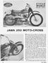 Page: - 28 | Cycle World