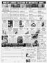 Page: - 59 | Cycle World