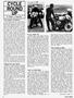 Page: - 4 | Cycle World