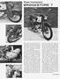 Page: - 46 | Cycle World