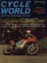 Page: - 1 | Cycle World