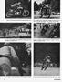 Page: - 20 | Cycle World