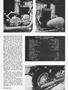 Page: - 33 | Cycle World