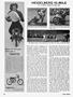 Page: - 46 | Cycle World