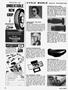 Page: - 56 | Cycle World