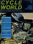 Page: - 1 | Cycle World