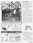 Page: - 14 | Cycle World