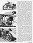 Page: - 22 | Cycle World