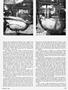 Page: - 25 | Cycle World