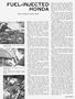 Page: - 30 | Cycle World