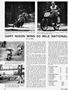 Page: - 40 | Cycle World