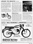 Page: - 44 | Cycle World