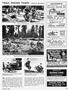 Page: - 61 | Cycle World