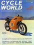 Page: - 1 | Cycle World