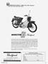 Page: - 11 | Cycle World
