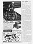 Page: - 14 | Cycle World