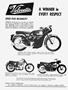Page: - 17 | Cycle World