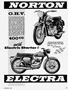 Page: - 19 | Cycle World