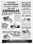 Page: - 2 | Cycle World