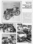 Page: - 30 | Cycle World