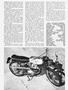 Page: - 31 | Cycle World