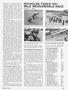 Page: - 39 | Cycle World
