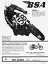 Page: - 4 | Cycle World