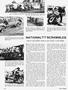 Page: - 40 | Cycle World