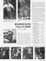 Page: - 42 | Cycle World
