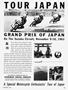 Page: - 45 | Cycle World