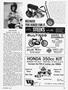 Page: - 49 | Cycle World