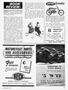 Page: - 51 | Cycle World