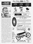 Page: - 53 | Cycle World