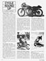 Page: - 6 | Cycle World