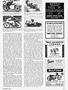 Page: - 63 | Cycle World