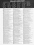 Page: - 64 | Cycle World