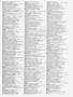 Page: - 65 | Cycle World