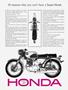 Page: - 68 | Cycle World