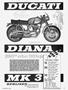 Page: - 9 | Cycle World