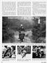 Page: - 22 | Cycle World