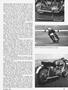 Page: - 27 | Cycle World
