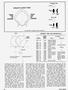Page: - 38 | Cycle World