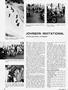 Page: - 46 | Cycle World