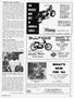 Page: - 53 | Cycle World