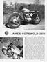 Page: - 26 | Cycle World