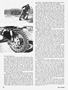 Page: - 28 | Cycle World