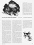 Page: - 47 | Cycle World