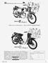 Page: - 5 | Cycle World