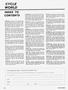 Page: - 50 | Cycle World