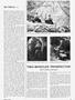 Page: - 51 | Cycle World